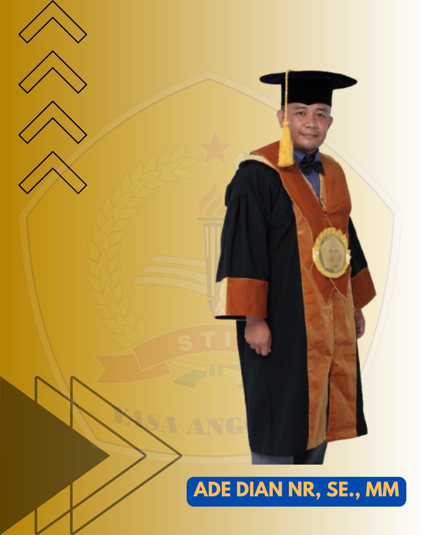 This image for Image Layouts addon