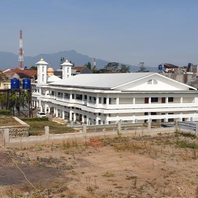 Auditorium 