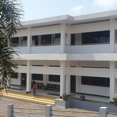 Auditorium 