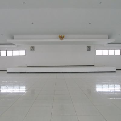 Auditorium