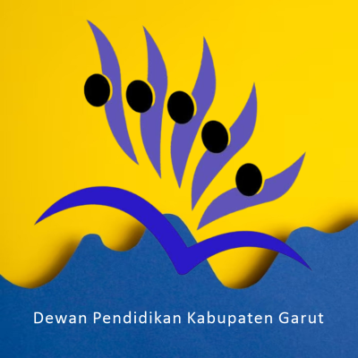 11 Dewan Pendidikan