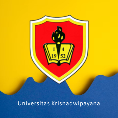 Kerjasama Tri Dharma PT