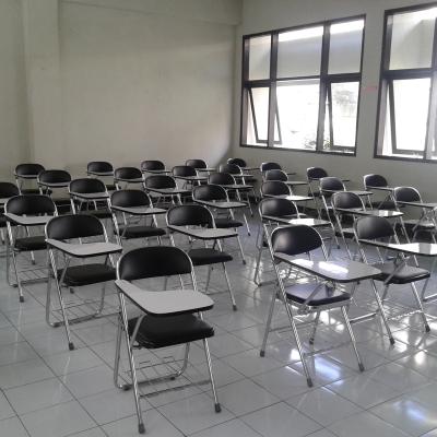 Ruang Kelas