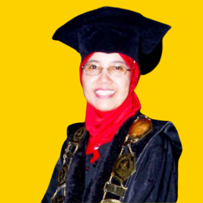 Ibu Siti
