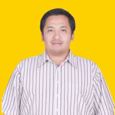 P Gilang